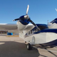 Illustration for article titled For $325,000 You Could Explore In This Amphibious Grumman G44A Widgeon